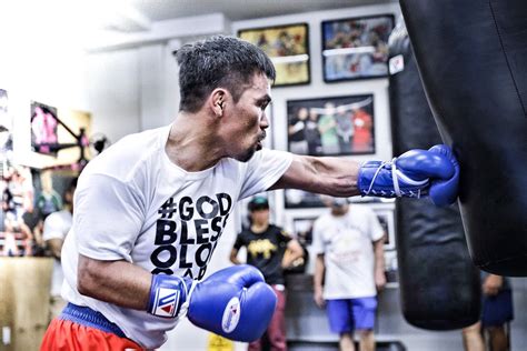 pacquiao vs spence odds|Betting odds between Spence, Pacquiao slice to half in Vegas.